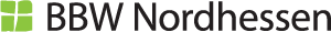 BBW Nordhessen Logo
